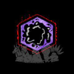 Rogue Monster Sweeper game