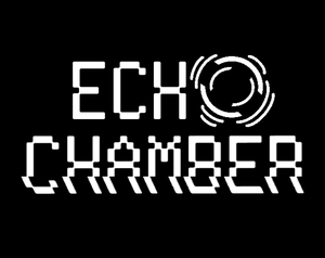 play Echo Chamber