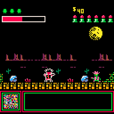 play Red Star
