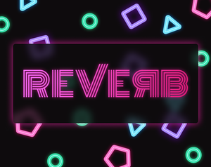 play Reverb