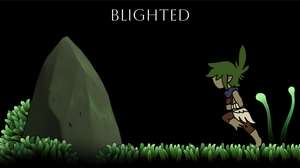 play Blighted