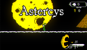 play Astercys