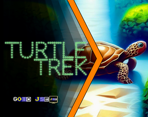 play Turtle Trek