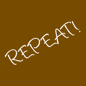 play Repeat!