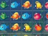 play Fishing Blocks