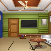 play Mirchi-Simple-Room-46-50