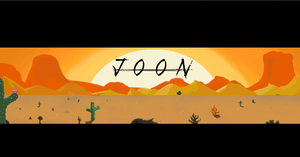 play Joon