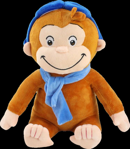 play Redemption Of Mr Affable