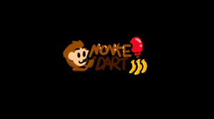 play Monke Dart