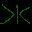 play Fake Terminal Joke
