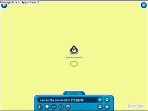 play Artwork.Swf Remake