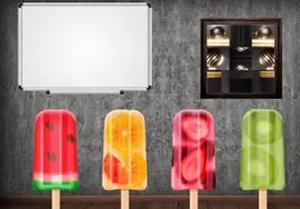 play Easy Room Escape 104