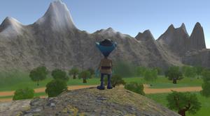 play Doozy'S World