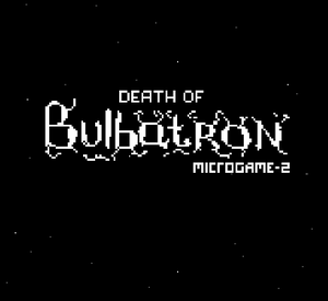 play Microgame-2