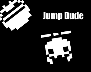 play Jumpy Dude
