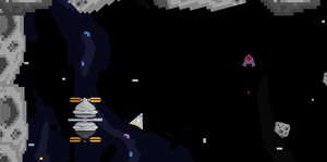 play 2Dshooter