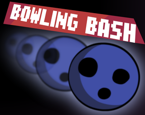 play Bowling Bash