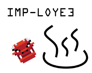 play Imp-Loyee