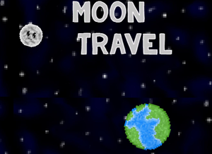 play Moon Travel