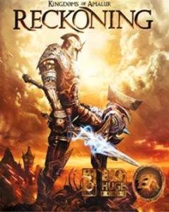 play Summoner'S Salvation: Reckoning Of The Exiled