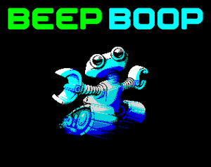 play Beep Boop