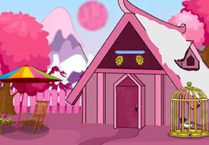 play Juncos Escape