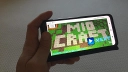 play Miocraft Next Mobile Edition