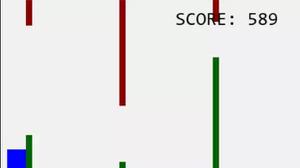 play Save The Square