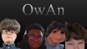 play Owan