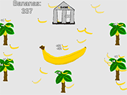 play Banana Clicker