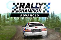 play Rally Champion Advanced