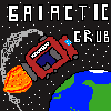 play Galactic Grubs