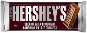 play Hershey Bar