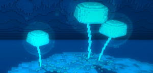 play A Minute Journey