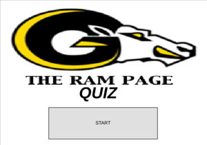 play Green Mountain Highschool Quiz