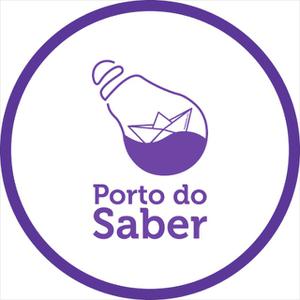 Jogos Digitais- Porto Do Saber