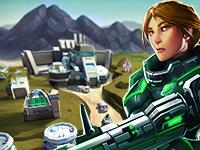 play Empire: World War 3