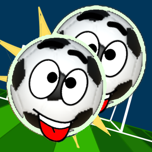 play Kwazyballcoop