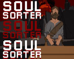 play Soul Sorter