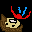 play Free Faller