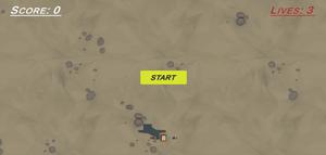 play Test1
