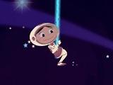 play Salto Por Las Estrellas