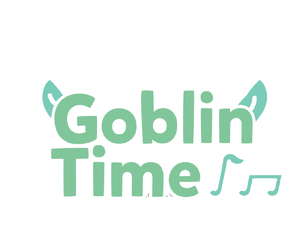 play Goblin Time