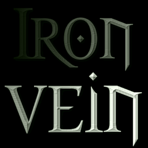 play Ironvein