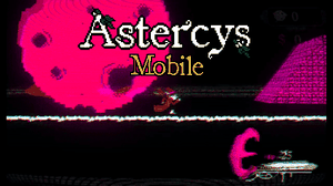 play Astercys Mobile