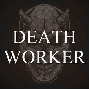 play Death Worker