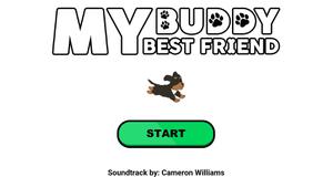 play My Buddy My Best Friend
