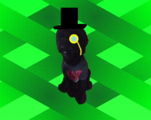 play Raise A Teddy