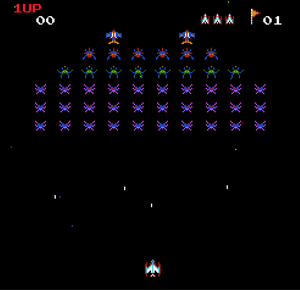 play Proyecto Final Game Dev