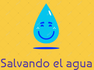 play Salvando El Agua